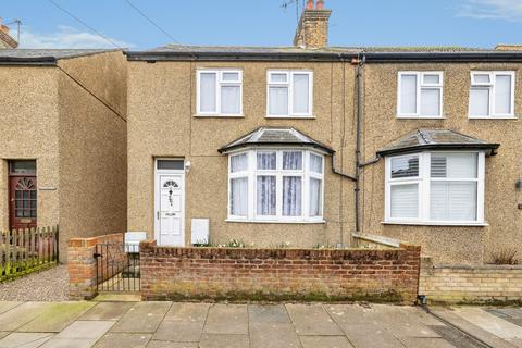 1 bedroom maisonette for sale, Neston Road, Watford
