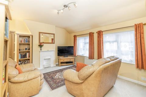 1 bedroom maisonette for sale, Neston Road, Watford