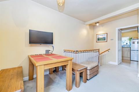 1 bedroom maisonette for sale, Neston Road, Watford