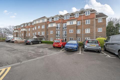 undefined, Dellers Wharf, Taunton TA1