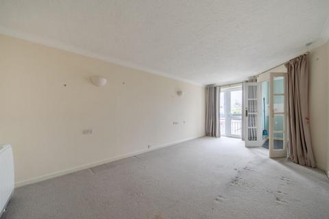 1 bedroom flat for sale, Dellers Wharf, Taunton TA1