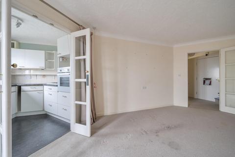 1 bedroom flat for sale, Dellers Wharf, Taunton TA1