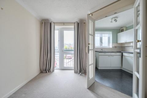1 bedroom flat for sale, Dellers Wharf, Taunton TA1