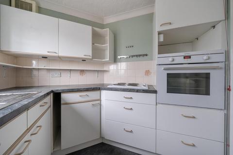1 bedroom flat for sale, Dellers Wharf, Taunton TA1