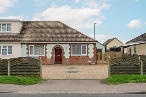 undefined, Wivenhoe Road, Alresford, Colchester