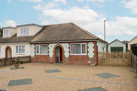 undefined, Wivenhoe Road, Alresford, Colchester