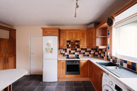 undefined, Wivenhoe Road, Alresford, Colchester