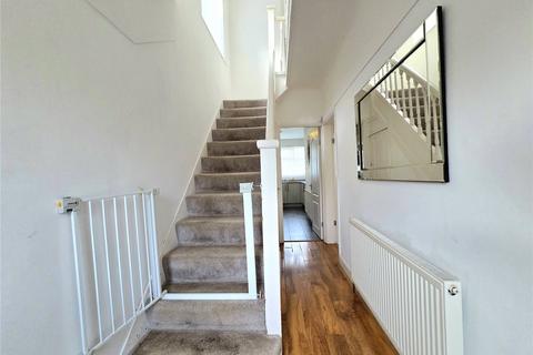 3 bedroom semi-detached house for sale, Wyndham Avenue, Liverpool, Merseyside, L14