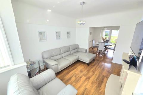 3 bedroom semi-detached house for sale, Wyndham Avenue, Liverpool, Merseyside, L14