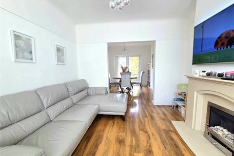 3 bedroom semi-detached house for sale, Wyndham Avenue, Liverpool, Merseyside, L14