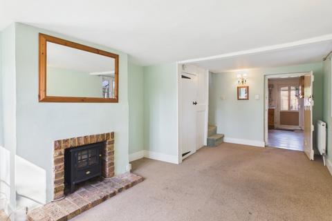 undefined, Hollybush Hill, Stoke Poges, Buckinghamshire, SL2