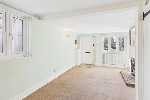undefined, Hollybush Hill, Stoke Poges, Buckinghamshire, SL2