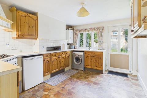 undefined, Hollybush Hill, Stoke Poges, Buckinghamshire, SL2