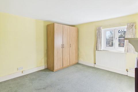 undefined, Hollybush Hill, Stoke Poges, Buckinghamshire, SL2