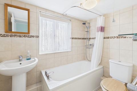 undefined, Hollybush Hill, Stoke Poges, Buckinghamshire, SL2
