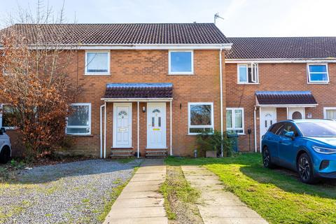 undefined, Fairfields Drive, Skelton, YO30
