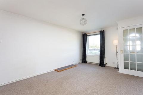 undefined, Fairfields Drive, Skelton, YO30