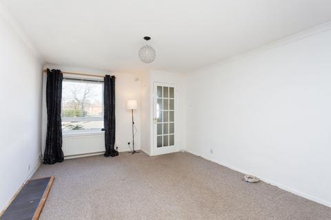 undefined, Fairfields Drive, Skelton, YO30