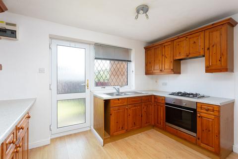 undefined, Fairfields Drive, Skelton, YO30