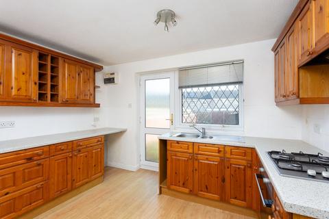 undefined, Fairfields Drive, Skelton, YO30