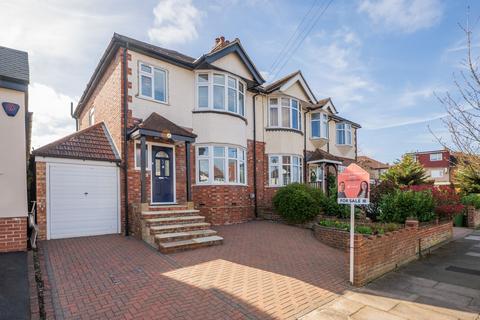 undefined, Charldane Road, London SE9