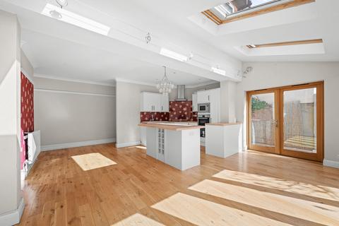 undefined, Charldane Road, London SE9