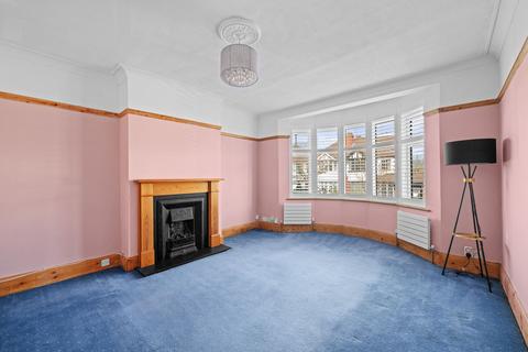 undefined, Charldane Road, London SE9