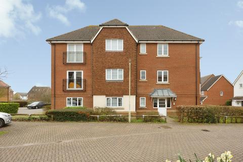 undefined, Hedgers Way, Kingsnorth, Ashford