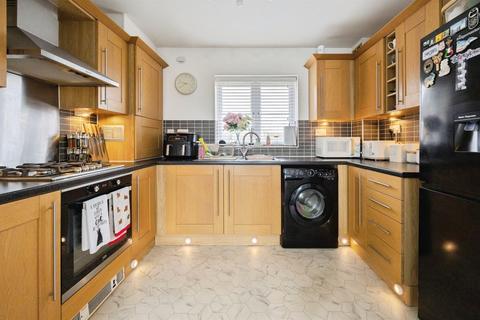 undefined, Hedgers Way, Kingsnorth, Ashford