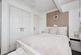 Additional image 10 of Hedgers Way, Kingsnorth, Ashford