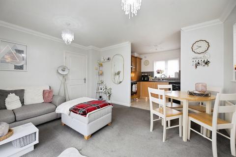 undefined, Hedgers Way, Kingsnorth, Ashford