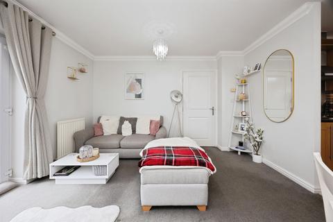 undefined, Hedgers Way, Kingsnorth, Ashford
