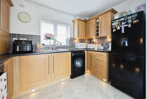 undefined, Hedgers Way, Kingsnorth, Ashford