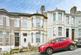 Craven Avenue, Plymouth