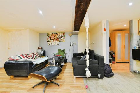 3 bedroom terraced house for sale, Craven Avenue, Plymouth