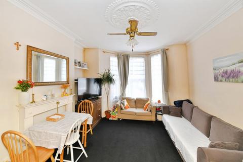 3 bedroom terraced house for sale, Craven Avenue, Plymouth