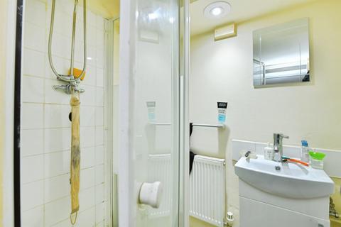 3 bedroom terraced house for sale, Craven Avenue, Plymouth