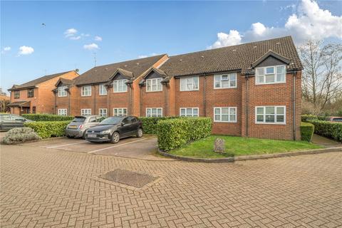 undefined, Tongham Meadows, Tongham, Farnham, GU10