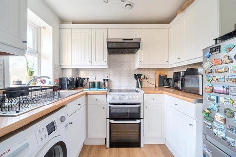 undefined, Tongham Meadows, Tongham, Farnham, GU10