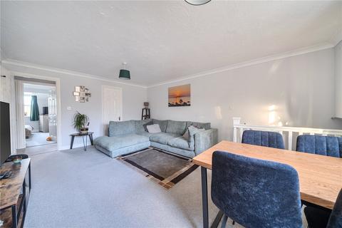 undefined, Tongham Meadows, Tongham, Farnham, GU10