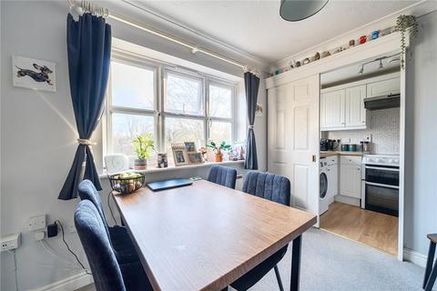 undefined, Tongham Meadows, Tongham, Farnham, GU10