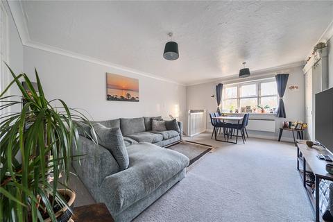 undefined, Tongham Meadows, Tongham, Farnham, GU10