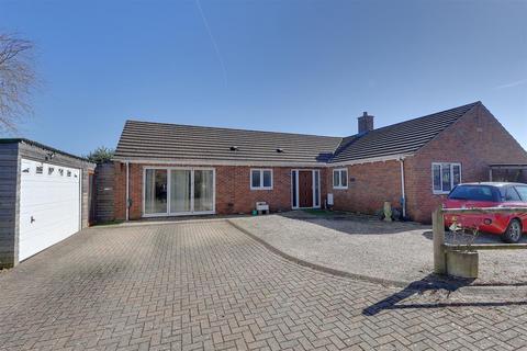 undefined, Ross Road, Huntley, Gloucester