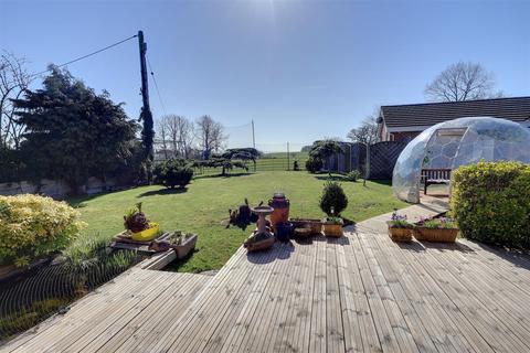 undefined, Ross Road, Huntley, Gloucester