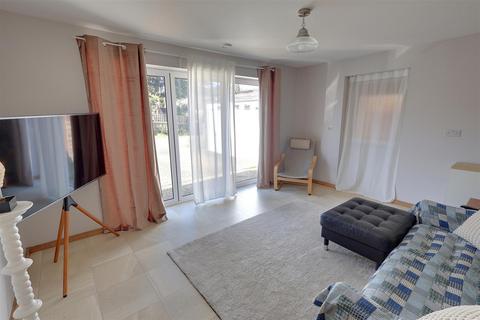 undefined, Ross Road, Huntley, Gloucester