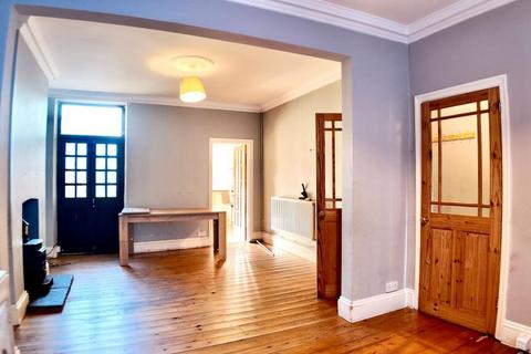 2 bedroom terraced house for sale, Garden Street, Llanbradach, Caerphilly, CF83
