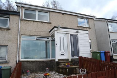 undefined, Gairloch Crescent, Redding, FK2