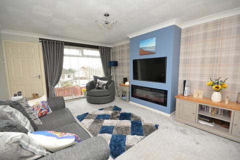 undefined, Gairloch Crescent, Redding, FK2