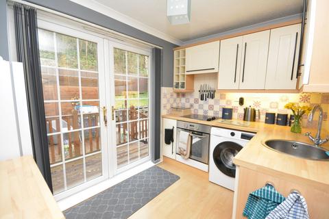 undefined, Gairloch Crescent, Redding, FK2