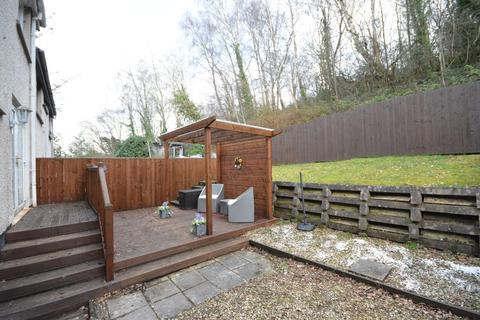 undefined, Gairloch Crescent, Redding, FK2